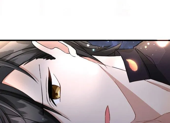 I Refuse to Be Executed a Second Time Chapter 75 page 55 - 