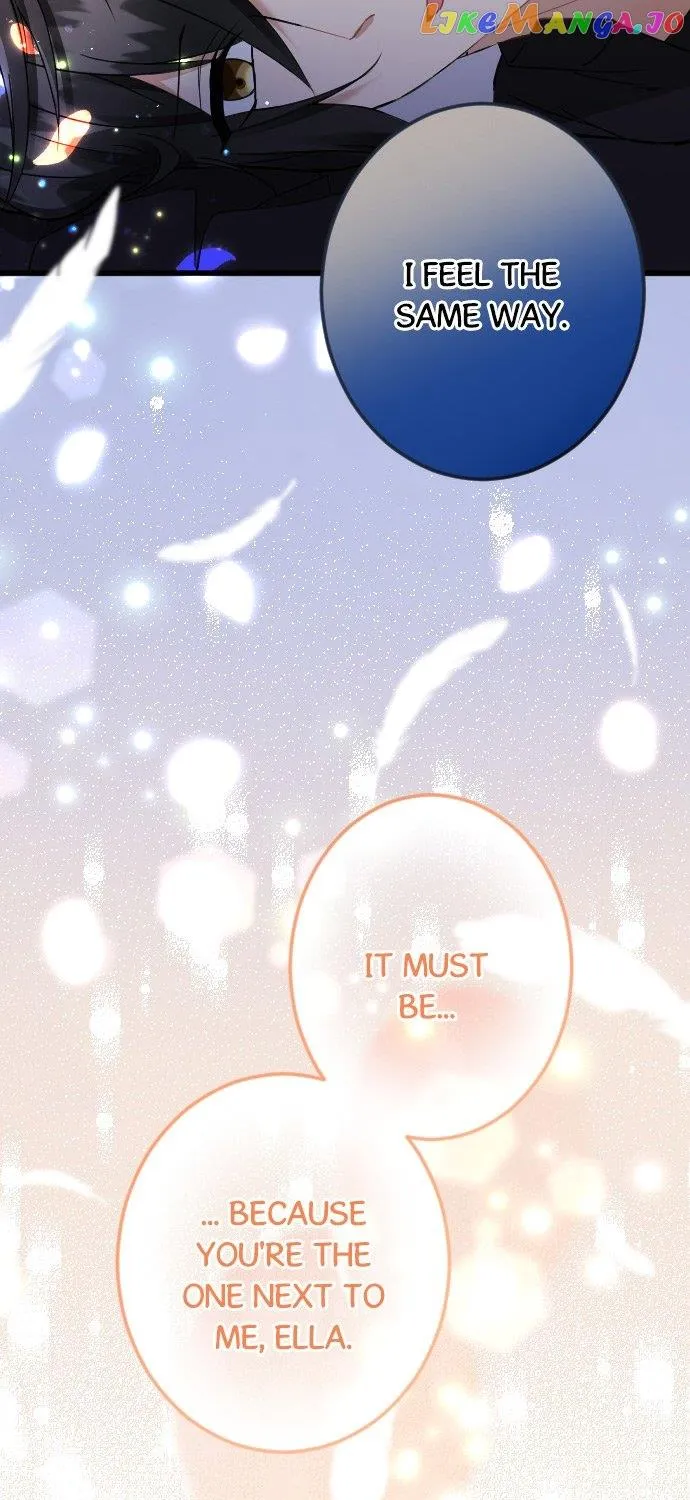 I Refuse to Be Executed a Second Time Chapter 75 page 56 - 