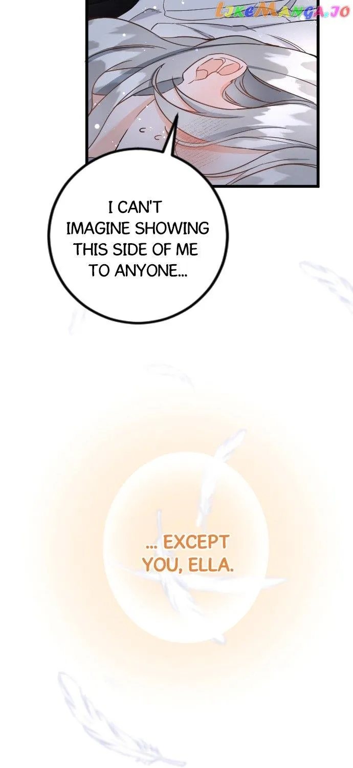 I Refuse to Be Executed a Second Time Chapter 75 page 60 - 