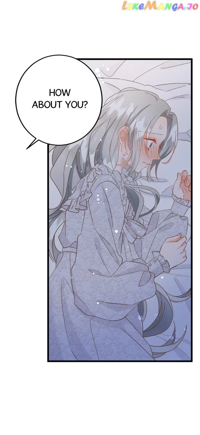 I Refuse to Be Executed a Second Time Chapter 75 page 62 - 