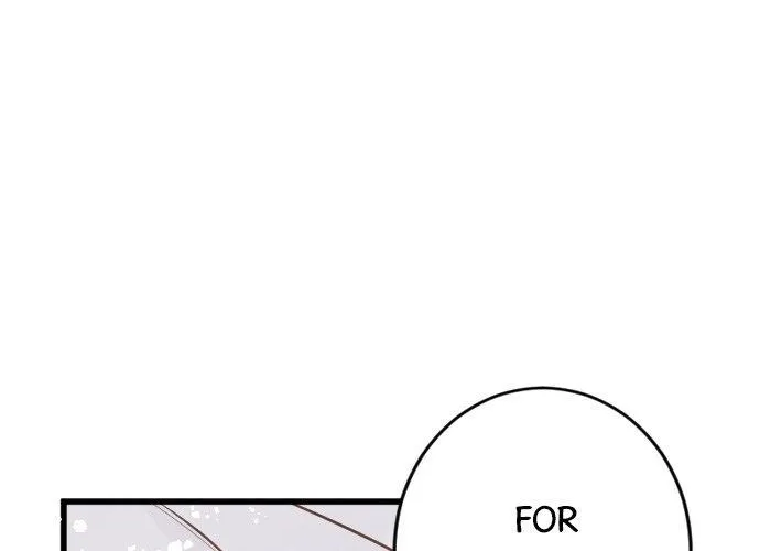 I Refuse to Be Executed a Second Time Chapter 75 page 63 - 
