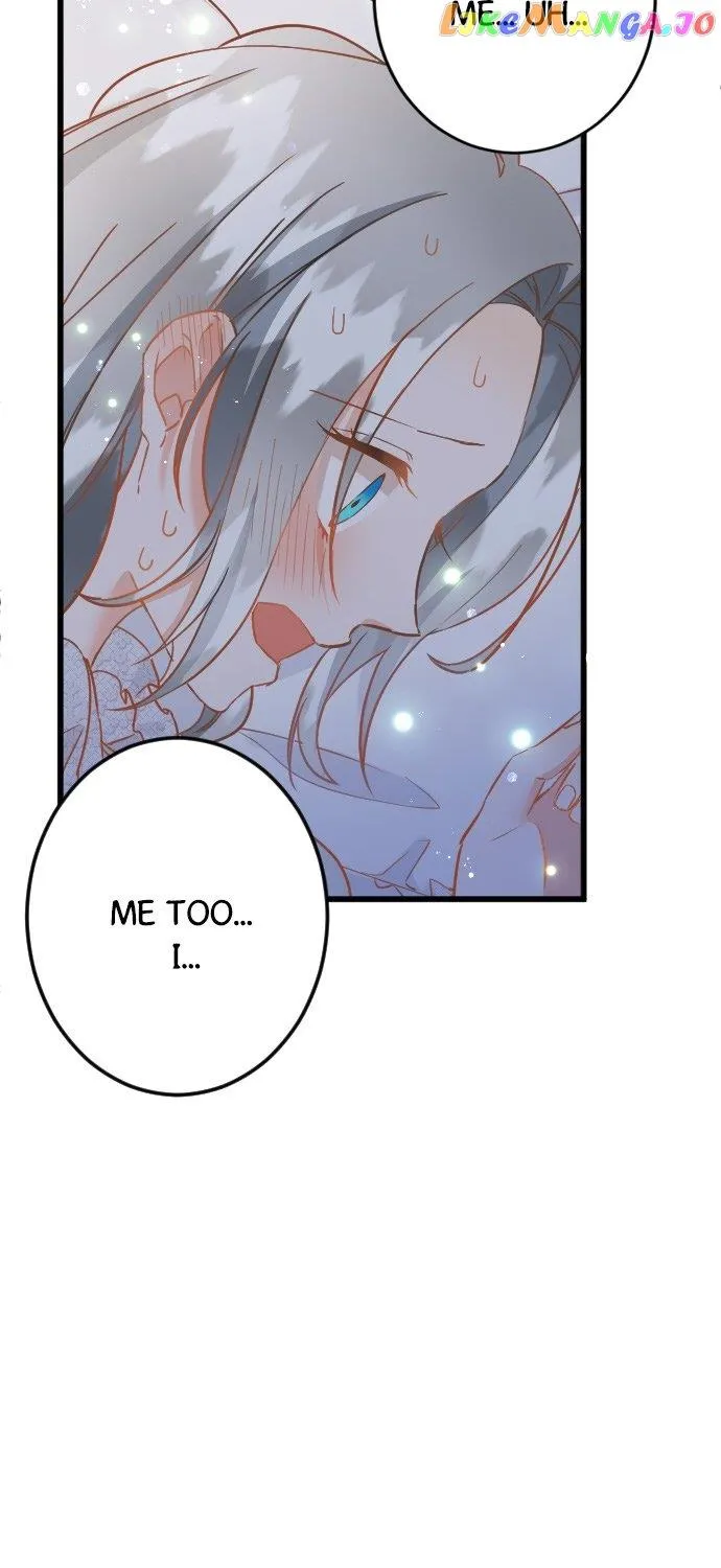 I Refuse to Be Executed a Second Time Chapter 75 page 64 - 