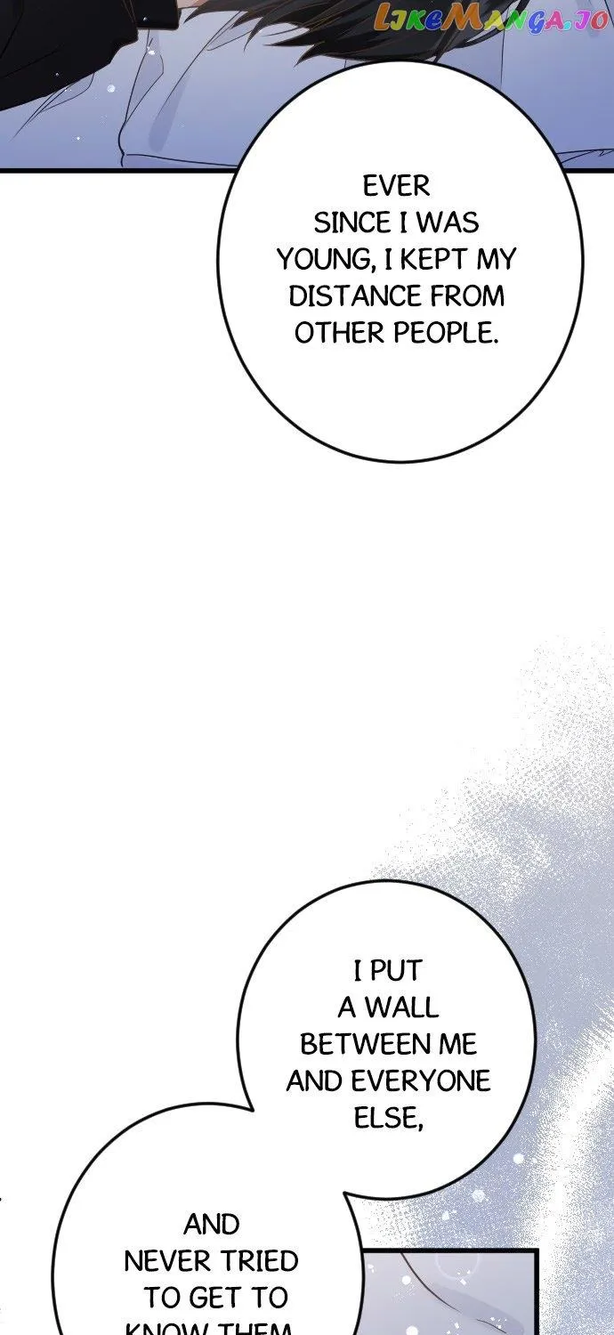I Refuse to Be Executed a Second Time Chapter 75 page 66 - 