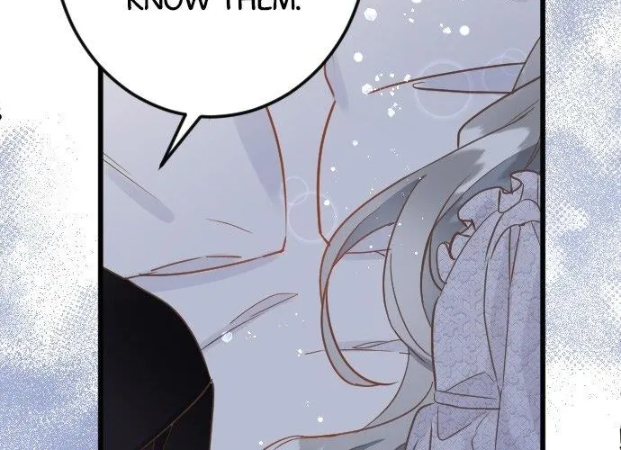 I Refuse to Be Executed a Second Time Chapter 75 page 67 - 