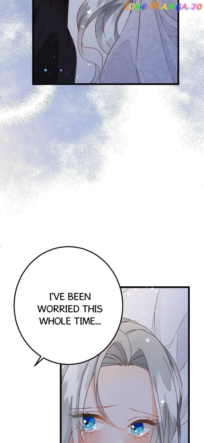I Refuse to Be Executed a Second Time Chapter 75 page 68 - 