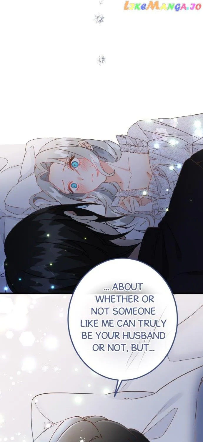 I Refuse to Be Executed a Second Time Chapter 75 page 70 - 