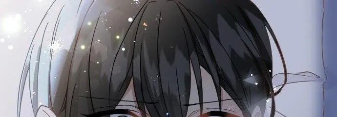 I Refuse to Be Executed a Second Time Chapter 75 page 71 - 