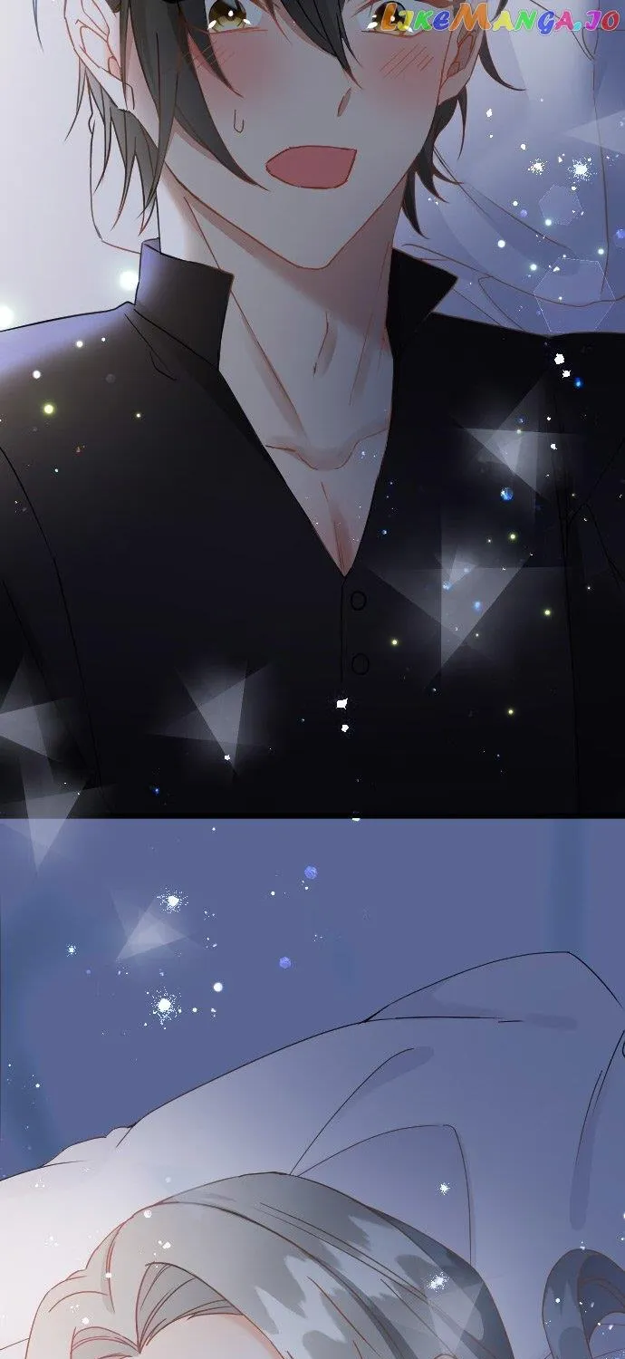I Refuse to Be Executed a Second Time Chapter 75 page 72 - 