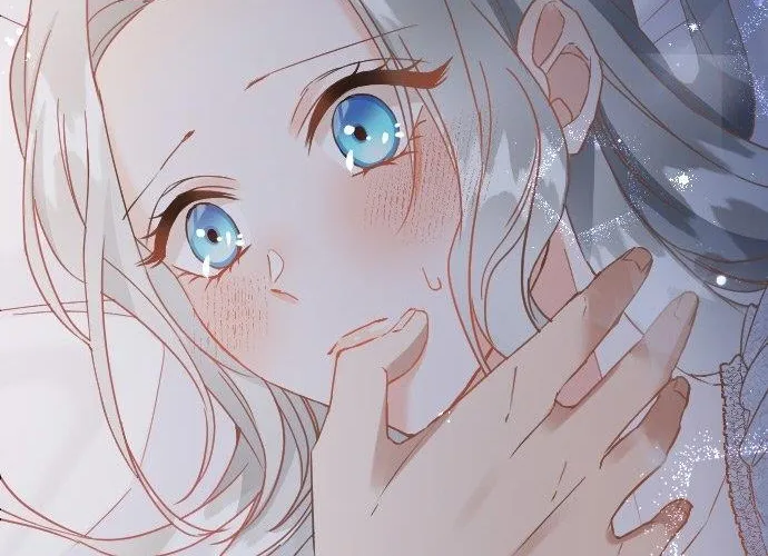 I Refuse to Be Executed a Second Time Chapter 75 page 73 - 
