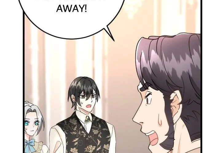 I Refuse to Be Executed a Second Time Chapter 75 page 9 - 