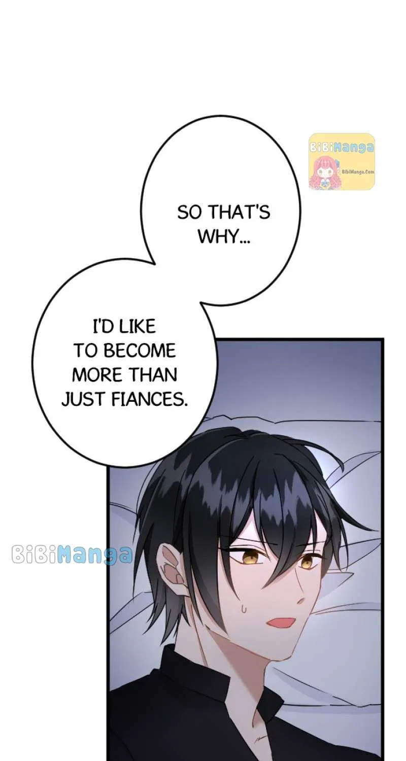 I Refuse to Be Executed a Second Time Chapter 76 page 12 - 