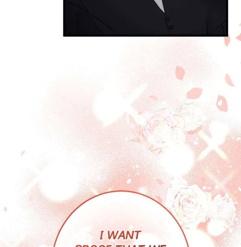 I Refuse to Be Executed a Second Time Chapter 76 page 13 - 