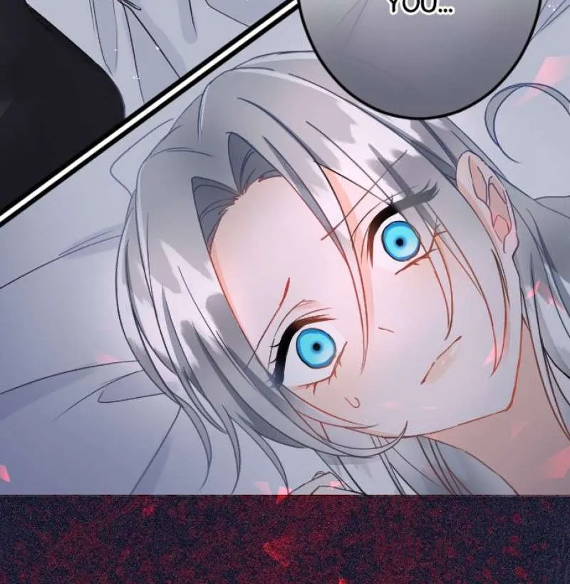 I Refuse to Be Executed a Second Time Chapter 76 page 15 - 