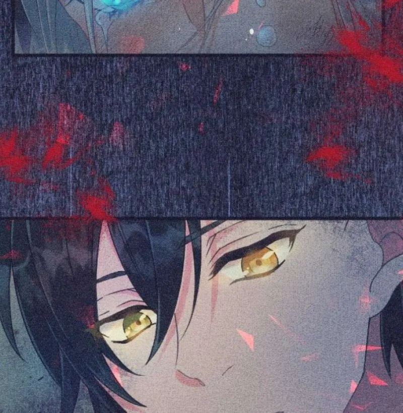 I Refuse to Be Executed a Second Time Chapter 76 page 17 - 