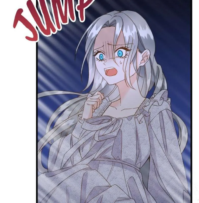 I Refuse to Be Executed a Second Time Chapter 76 page 19 - 