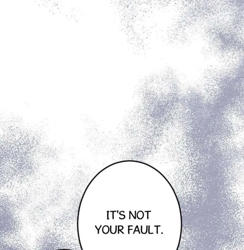 I Refuse to Be Executed a Second Time Chapter 76 page 24 - 