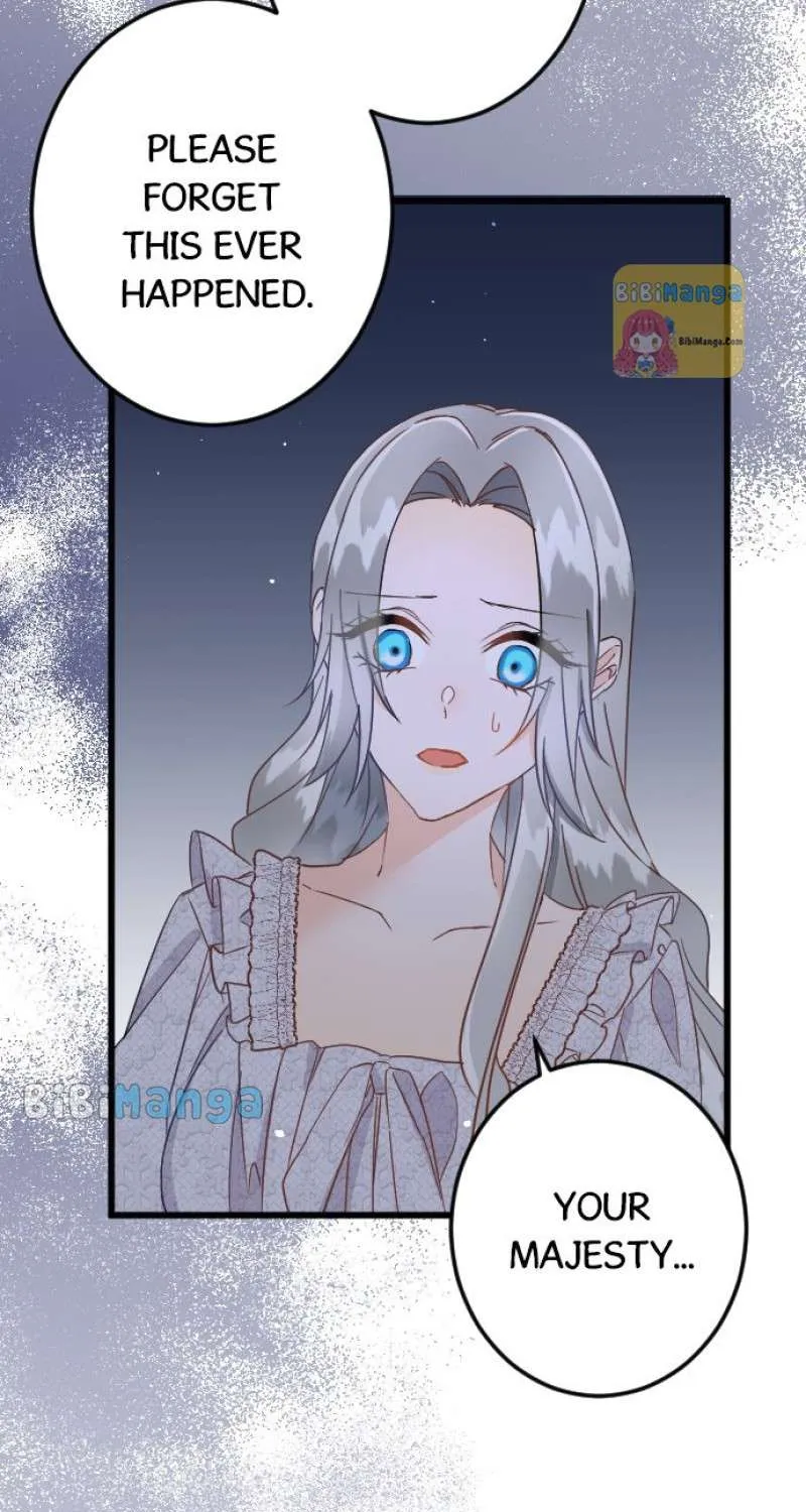 I Refuse to Be Executed a Second Time Chapter 76 page 25 - 