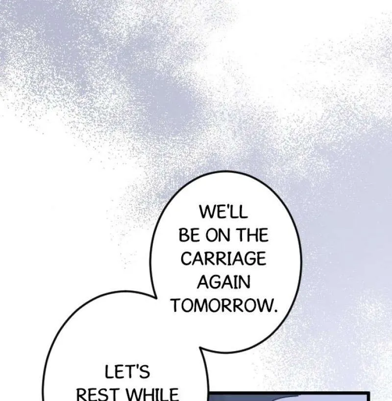 I Refuse to Be Executed a Second Time Chapter 76 page 26 - 