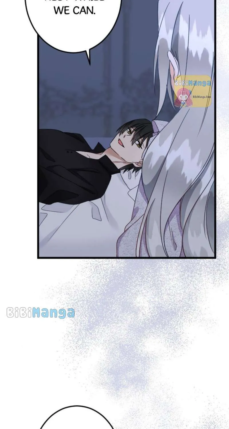 I Refuse to Be Executed a Second Time Chapter 76 page 27 - 