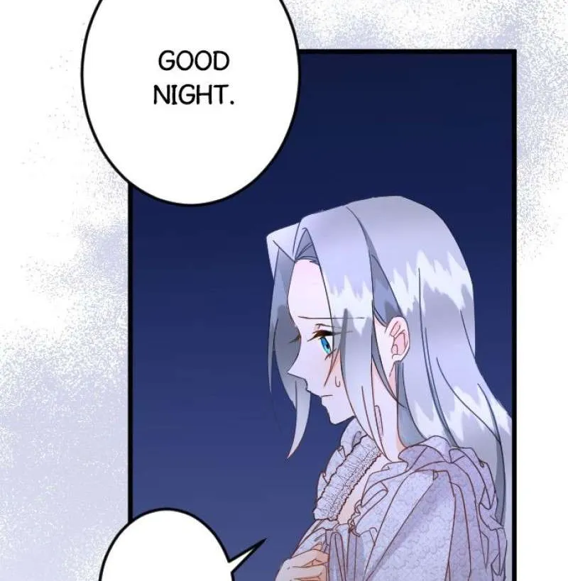 I Refuse to Be Executed a Second Time Chapter 76 page 28 - 
