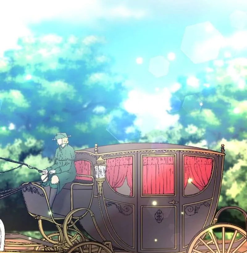 I Refuse to Be Executed a Second Time Chapter 76 page 30 - 