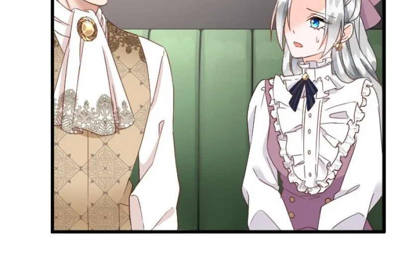 I Refuse to Be Executed a Second Time Chapter 76 page 32 - 