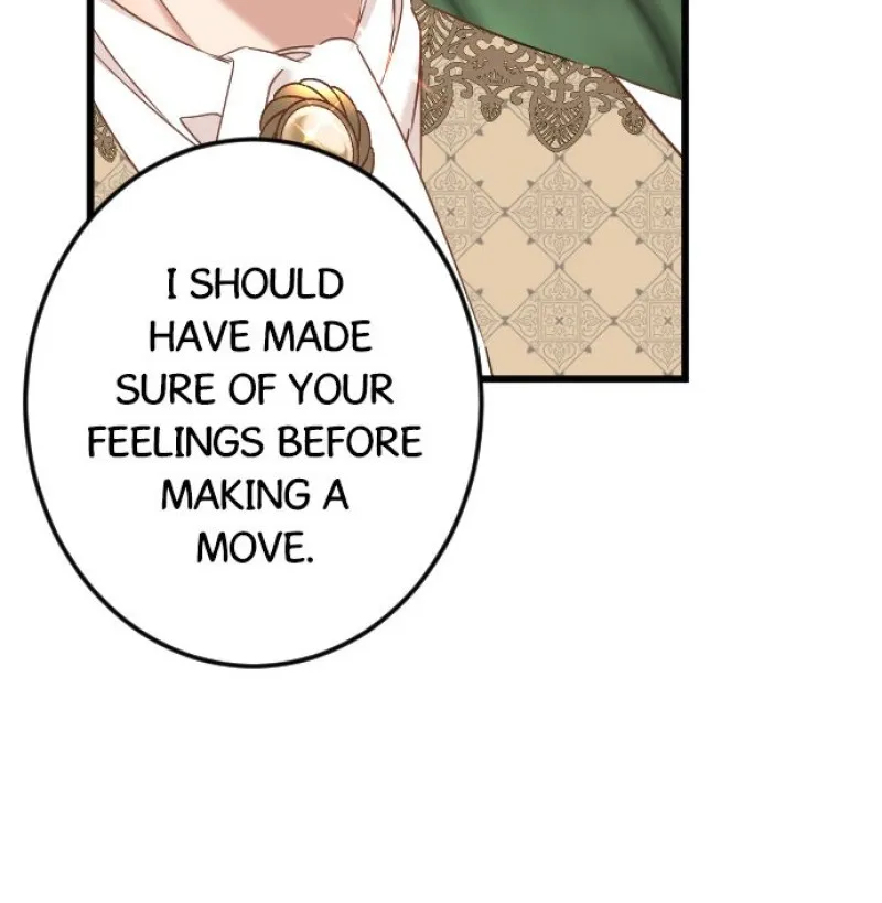 I Refuse to Be Executed a Second Time Chapter 76 page 34 - 