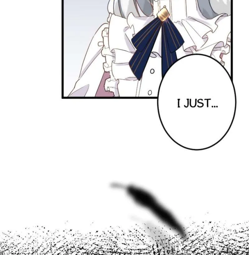 I Refuse to Be Executed a Second Time Chapter 76 page 36 - 