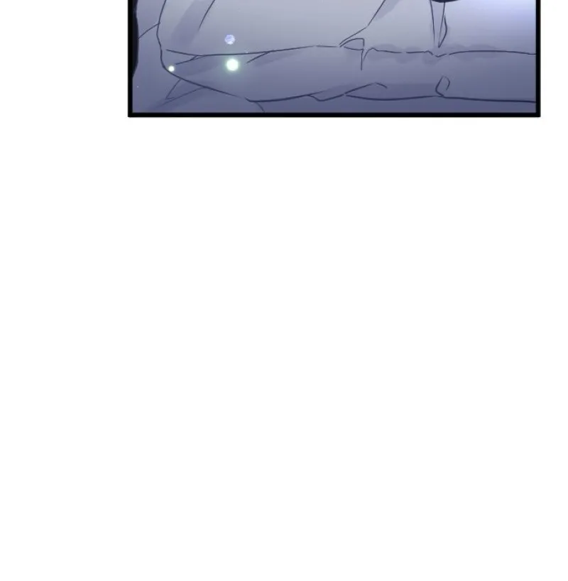 I Refuse to Be Executed a Second Time Chapter 76 page 5 - 