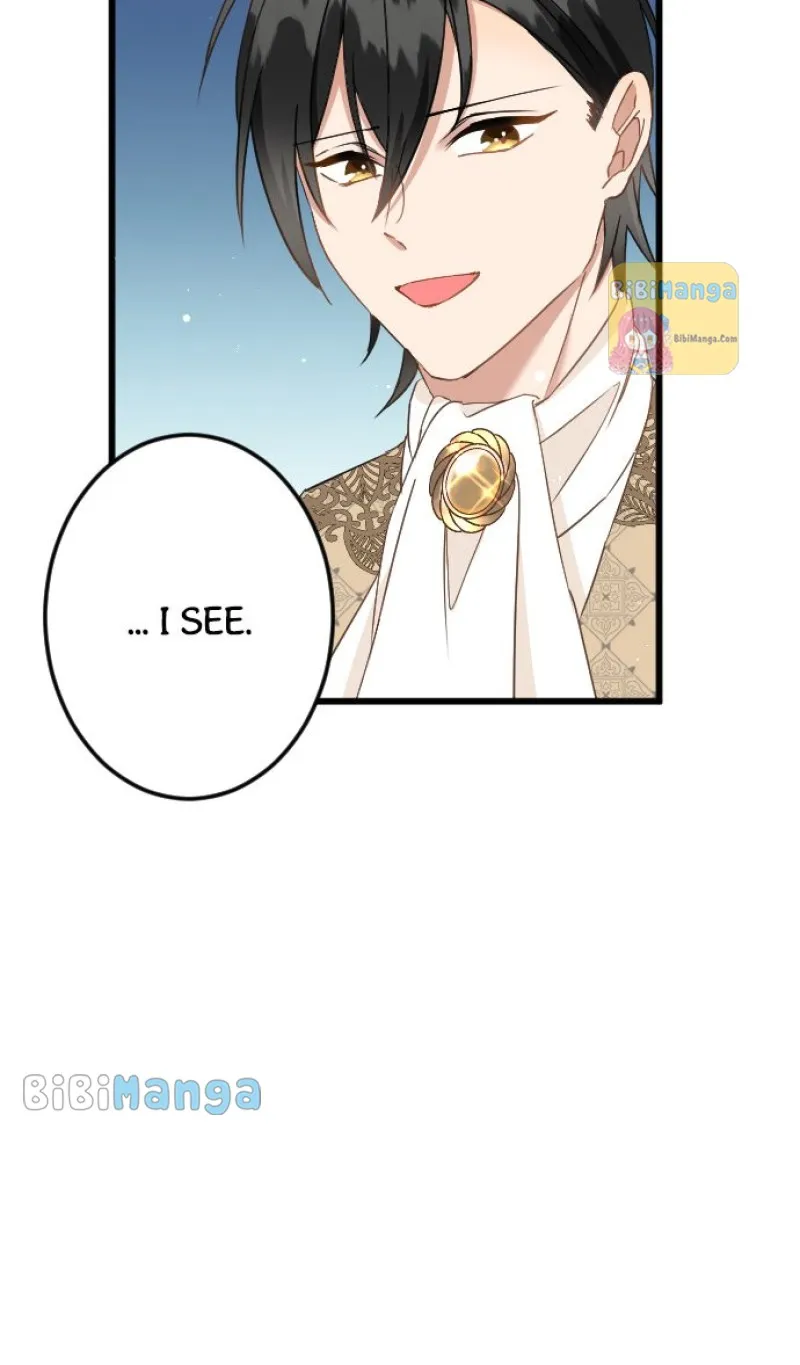 I Refuse to Be Executed a Second Time Chapter 76 page 41 - 