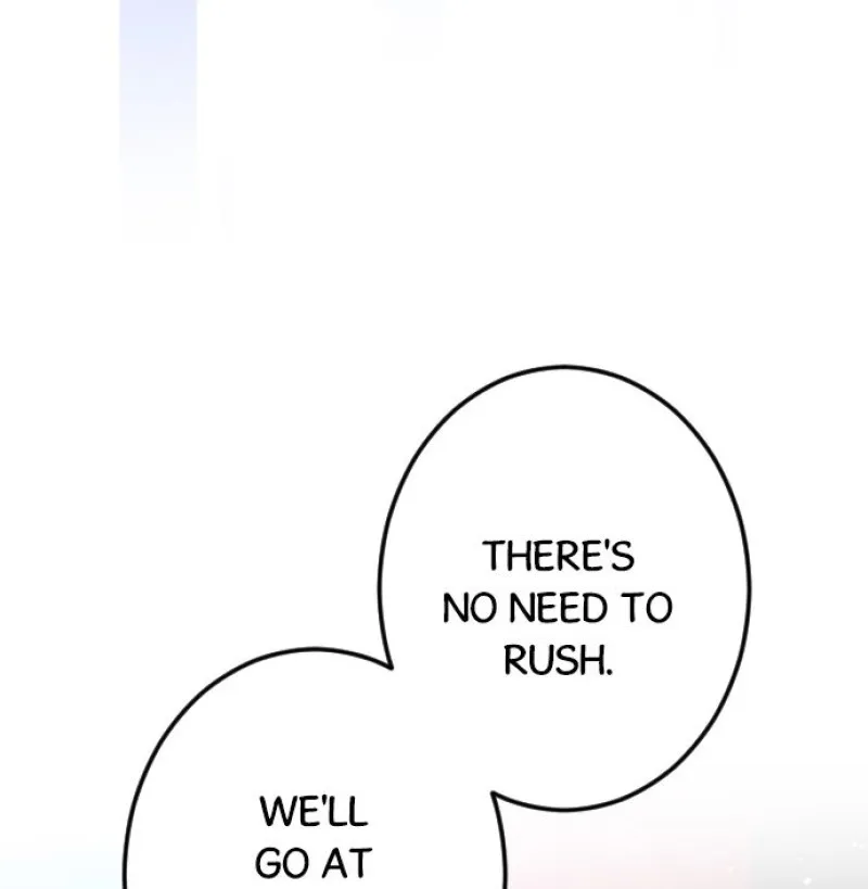 I Refuse to Be Executed a Second Time Chapter 76 page 43 - 