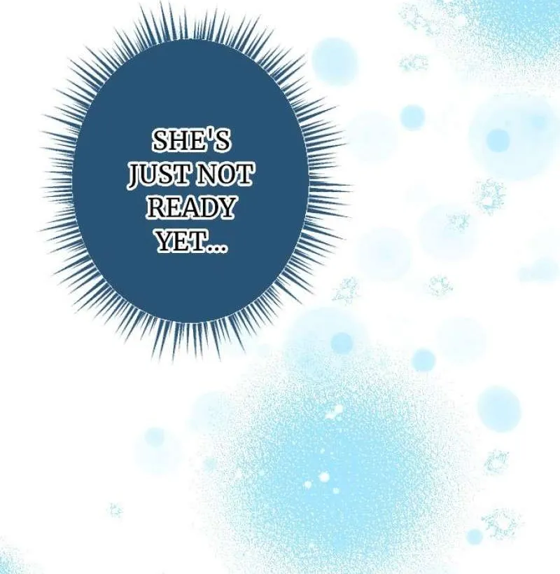 I Refuse to Be Executed a Second Time Chapter 76 page 45 - 