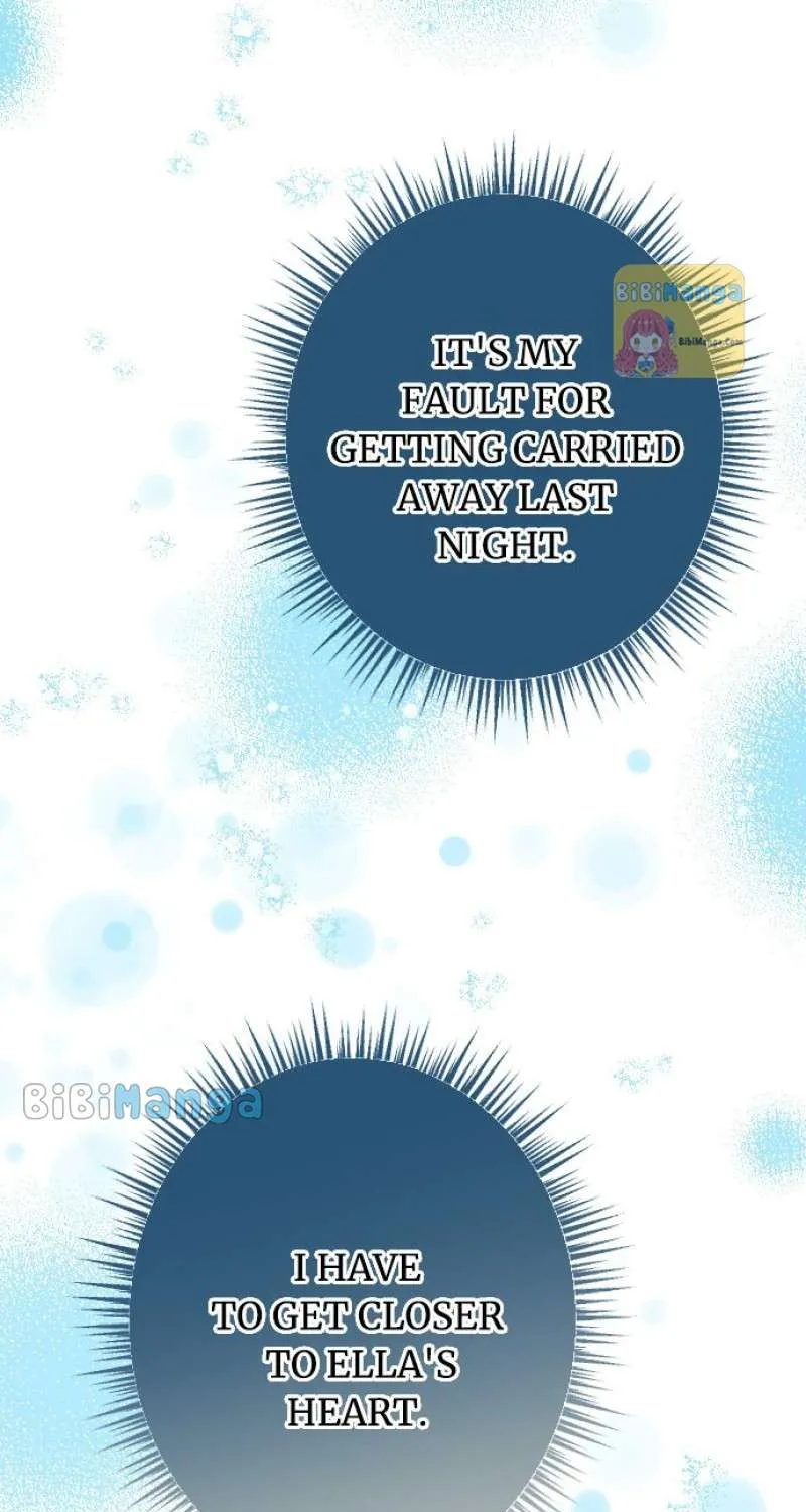 I Refuse to Be Executed a Second Time Chapter 76 page 46 - 