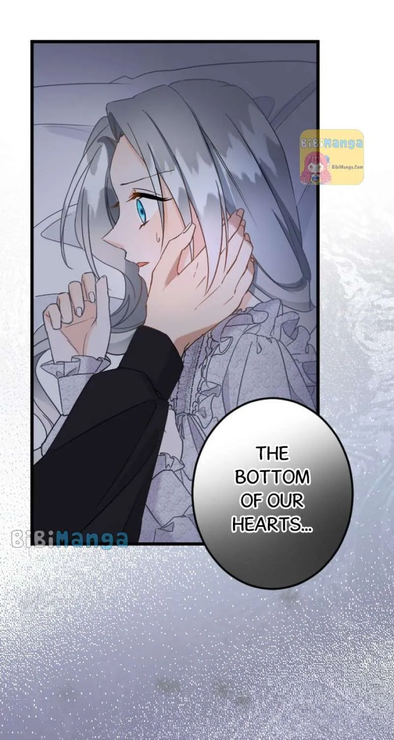 I Refuse to Be Executed a Second Time Chapter 76 page 6 - 