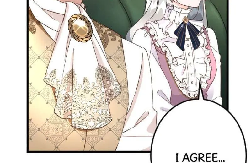 I Refuse to Be Executed a Second Time Chapter 76 page 51 - 