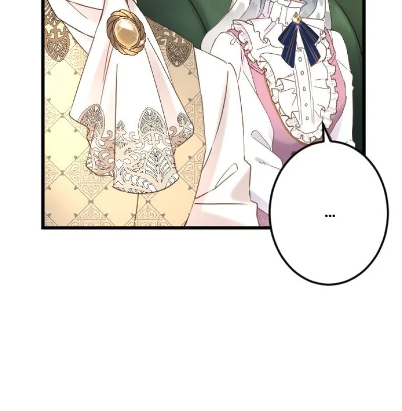 I Refuse to Be Executed a Second Time Chapter 76 page 53 - 
