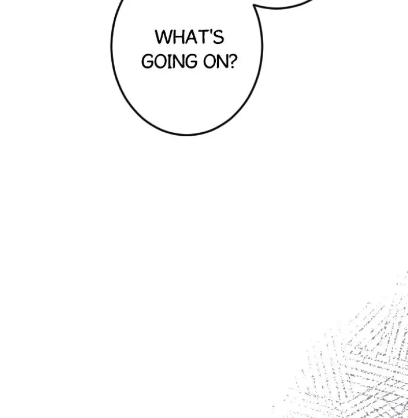 I Refuse to Be Executed a Second Time Chapter 76 page 55 - 