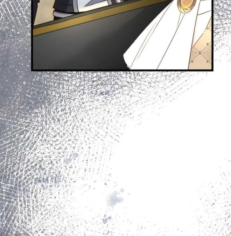 I Refuse to Be Executed a Second Time Chapter 76 page 57 - 