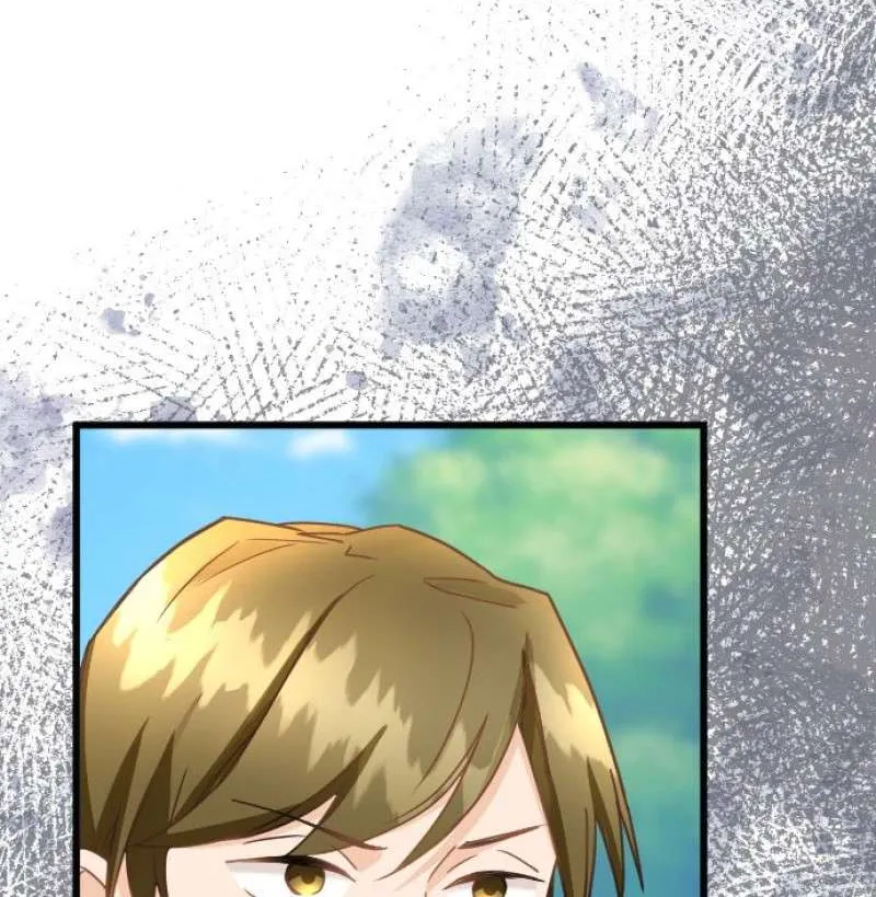I Refuse to Be Executed a Second Time Chapter 76 page 59 - 