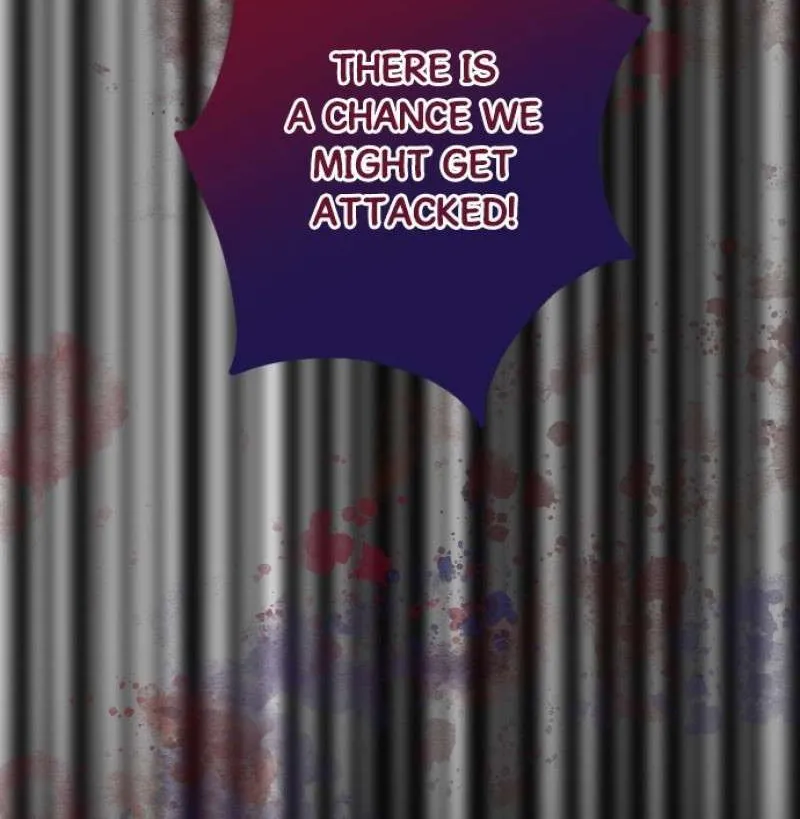 I Refuse to Be Executed a Second Time Chapter 76 page 61 - 