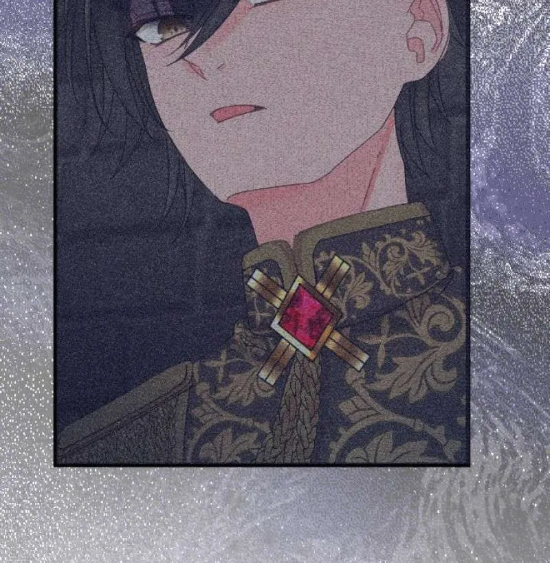 I Refuse to Be Executed a Second Time Chapter 76 page 9 - 