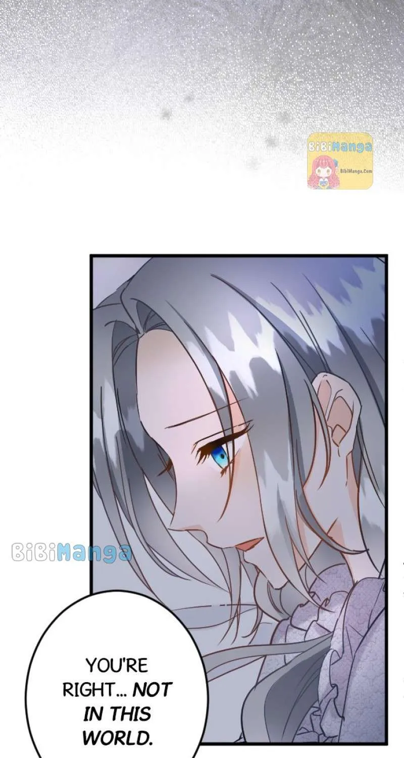 I Refuse to Be Executed a Second Time Chapter 76 page 10 - 