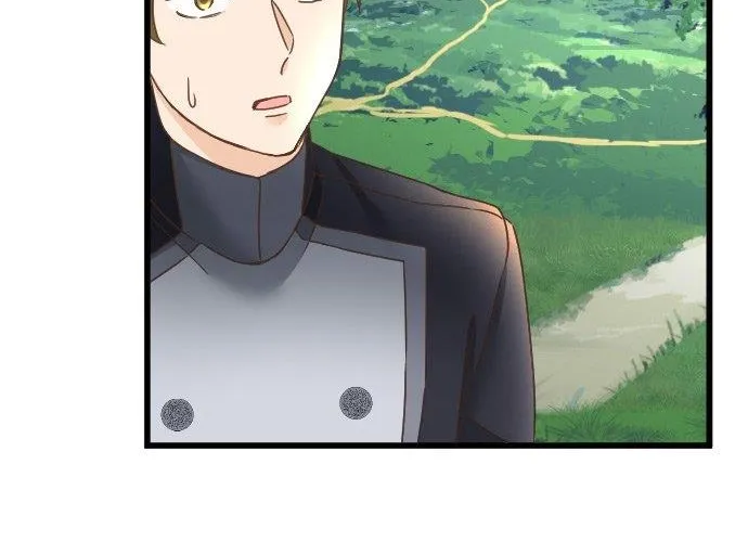 I Refuse to Be Executed a Second Time Chapter 77 page 13 - 