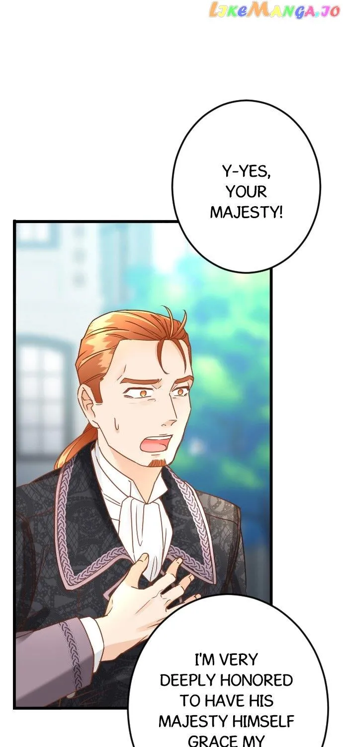 I Refuse to Be Executed a Second Time Chapter 77 page 23 - 