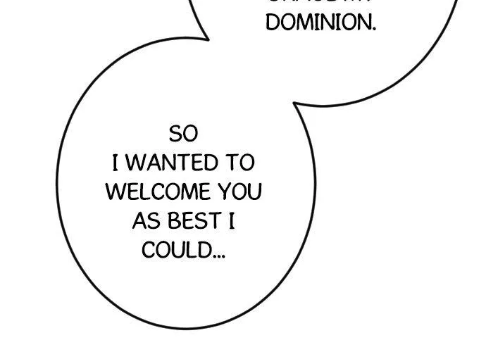 I Refuse to Be Executed a Second Time Chapter 77 page 24 - 