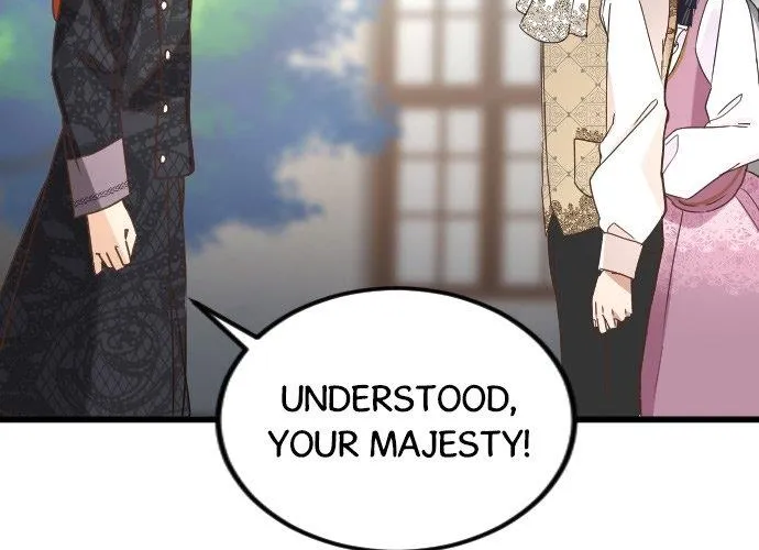 I Refuse to Be Executed a Second Time Chapter 77 page 26 - 