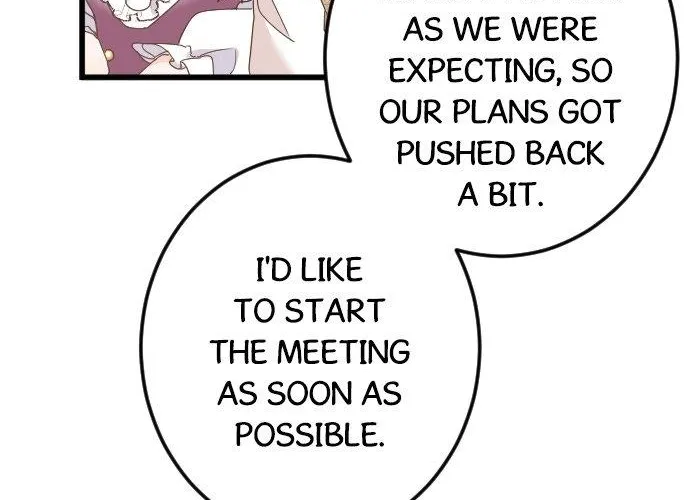 I Refuse to Be Executed a Second Time Chapter 77 page 28 - 