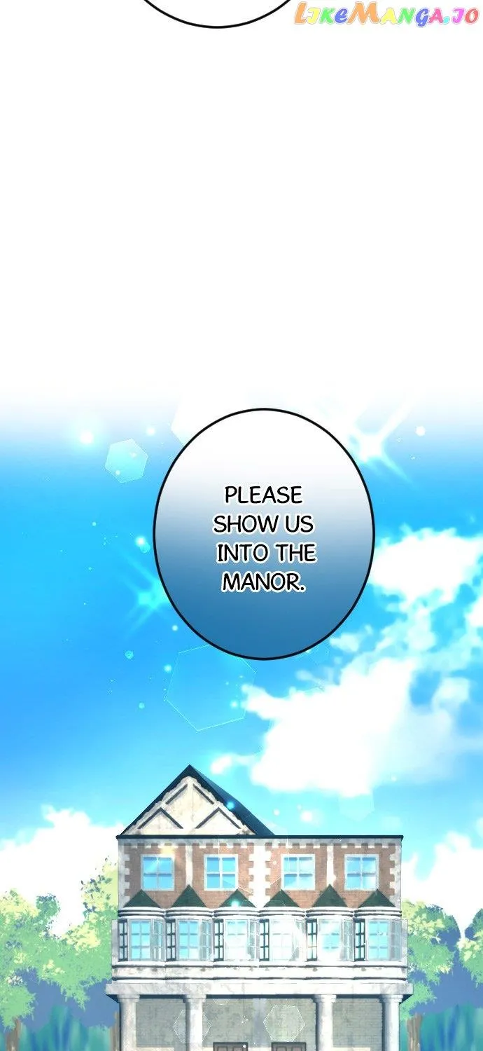 I Refuse to Be Executed a Second Time Chapter 77 page 29 - 