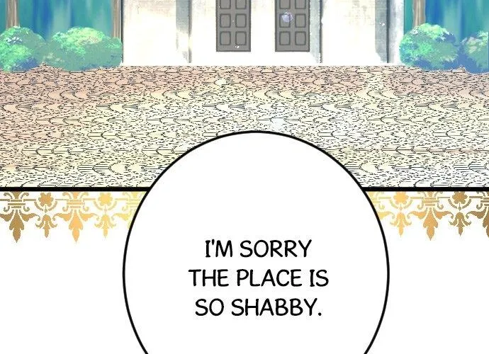 I Refuse to Be Executed a Second Time Chapter 77 page 30 - 