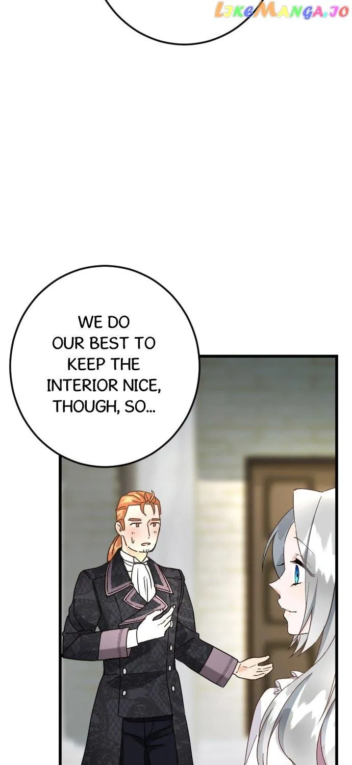 I Refuse to Be Executed a Second Time Chapter 77 page 31 - 